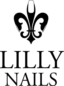 lilly_nails_logo_svart-226x300
